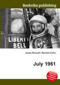 July 1961