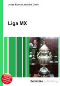 Liga MX