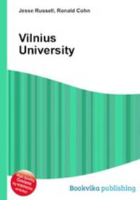 Vilnius University