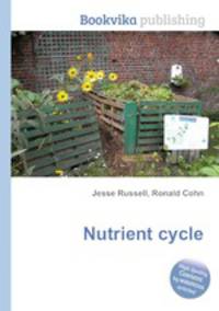 Nutrient cycle