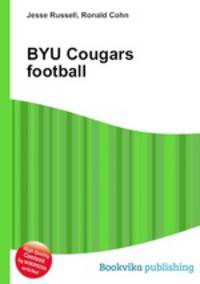 BYU Cougars football