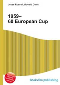1959–60 European Cup