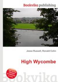 High Wycombe