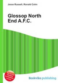 Glossop North End A.F.C.