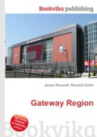Gateway Region