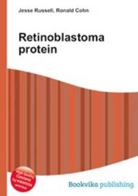 Retinoblastoma protein