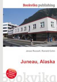 Juneau, Alaska