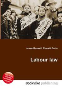 Labour law