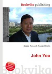 John Yoo
