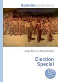 Election Special