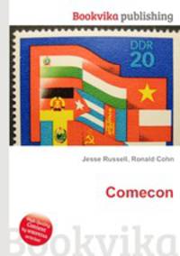 Comecon
