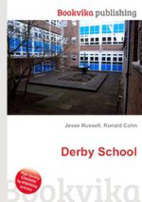 Derby School