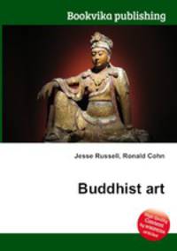 buddhist essays paul dahlke buddhist essays paul dahlke