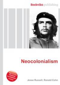 Neocolonialism