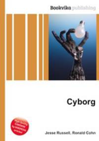 Cyborg