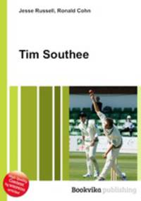 Tim Southee