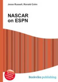 NASCAR on ESPN