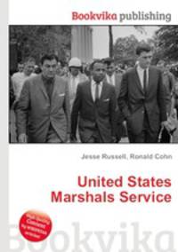 United States Marshals Service