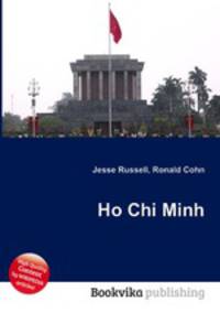 Ho Chi Minh