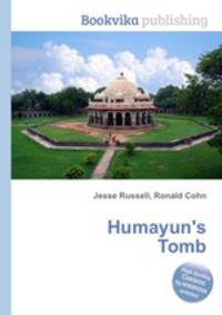 Humayun
