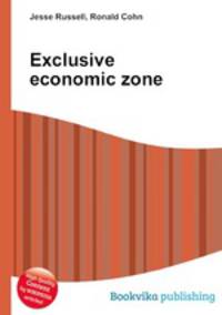 Exclusive economic zone