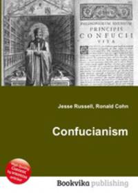 Confucianism
