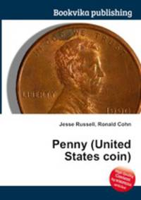 Penny (United States coin)