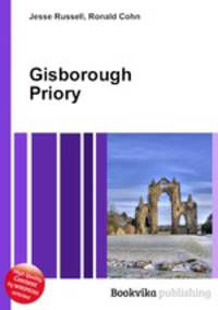 Gisborough Priory