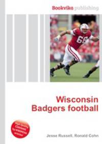 Wisconsin Badgers football