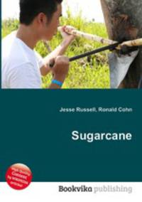 Sugarcane