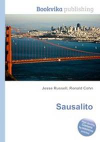 Sausalito