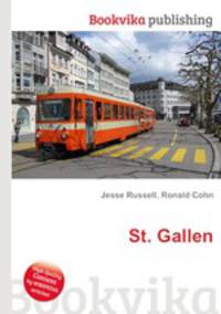 St. Gallen