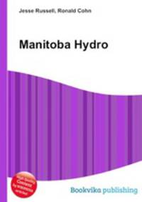Manitoba Hydro