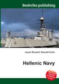 Hellenic Navy