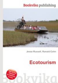 Ecotourism
