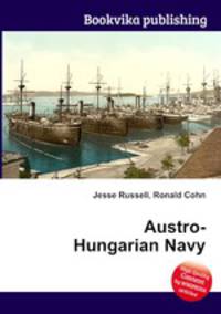 Austro-Hungarian Navy