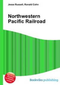Northwestern Pacific Railroad