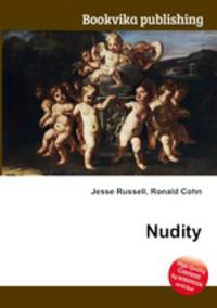 Nudity