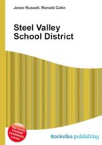 Steel Valley School District
