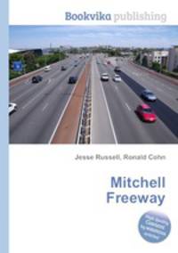 Mitchell Freeway