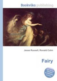 Fairy