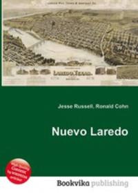 Nuevo Laredo