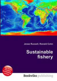 Sustainable fishery