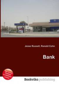 Bank