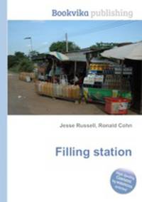 Filling station
