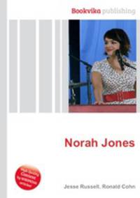 Norah Jones