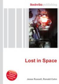 Lost in Space