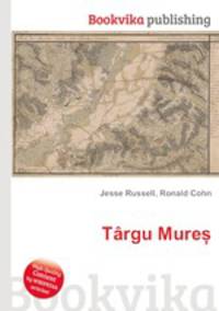 Targu Mure?