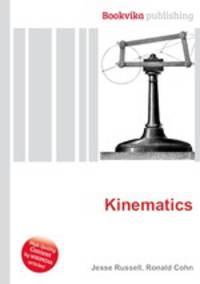 Kinematics