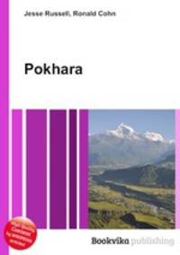 Pokhara